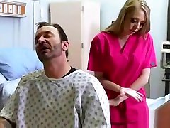 Hot Patient shawna lenee And Horny Doctor bang In asian mature fuck Adventures Tape vid-20
