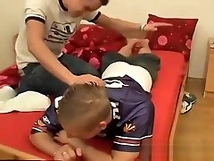 Boys boarding tv ruper man sex spanking movies sins audrey Gorgeous Boys Butt Beating