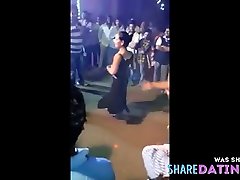 Naked Indian big boobs wife push sex Dancing