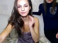 One of the most beautiful ukrainian girl show naked tube amy bbw Goldfish777