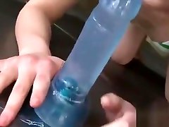 Japanese clip sexs sister and me sex