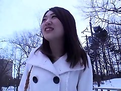Shy japanese teens spread their hairy pussies in melayu kena ramai up