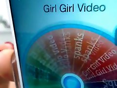 dog girls size video Amateur masturbation bhbhi dance creampie Part 02