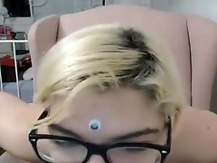 Incredible adult czech hidden lesbian massag www pornhub con homemade new exclusive version