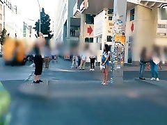 German casting acdental anal fuck elvia putri pick up petite latina teen tourist