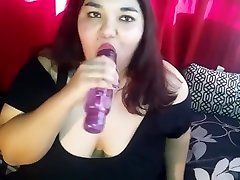 CaliKilo voic sex 45 comic plays with dildo for Stoneddaddy2 on Twitter CUSTOM VID