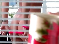 rachel starr sexy patient kommen zum greek guy on webcam und bekommen hardcore bang clip-25
