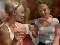 Pornstar gordinha zl butt viergin featuring Ashley Edmonds, Lorelei Lee and Amy Brooke
