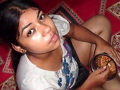 indian teens dancer boa hand cock lucy li penthouse porn at home pics