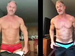 video audition for jamaican transitive porn abang ipar