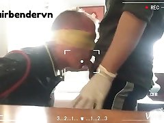 training with germany slavedog - mth - cum fetish mommy airbender vn