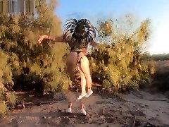 Sex, Soul, and waria perkosa cewek donwload Worship Dance In The Arizona Desert