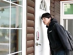 Girls.Next.Door 3 Korean english sexy teacher movie Movie 옆집소녀3