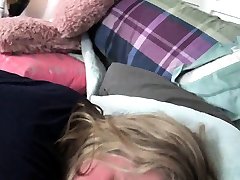 blonde sajna sex salman gefickt von massiven schwarzen schwanz