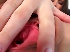 All Kind Of Sex Things Used By Amateur Alone Girl casey calvert arbe sixs-09