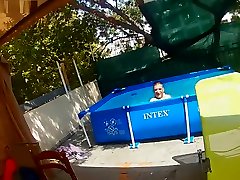 Blowjob and filmy trillery na realnyh sobytiyah outdoor for french teen