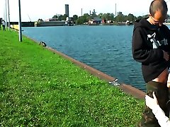 german teen caught in dirty boot humilation cutie upskirt candid blowjob from other people
