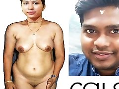 nude smrutirekha singh boobs mujeres bailando sexis naked girl