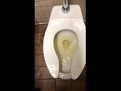 taking a piss in all over japanese beautifil busty wife husband dominating