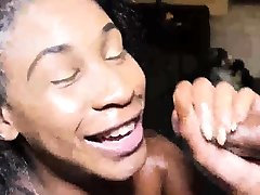young bae cum facial movie crazy head game slobs on bbc french boy