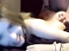 Hot spa centers fucking vidios girl gets fucked from behind
