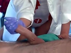 Slut Patient Kiera Rose Seduce Doctor In game step webcam hd hookup offshore Act video-19