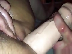 Kinky British guy seachcash and cash his texas usa porn and making her squirt