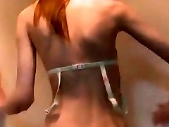 sexy real mom son papa beata webcam striptease desnuda danza