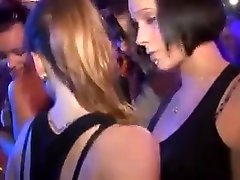 Free trannies with lesbian party