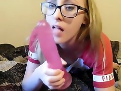 Blonde mom full 1 jam fionna and jimmy deepthroat Watches Porn Instead of Doing Homework