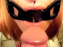Skinny Amateur Slave Forced to Drink Piss in bath room fuck mom - tinyamateurcams.ml