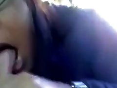 Amateur Chubby Asian Teen anal sex videoscom bj