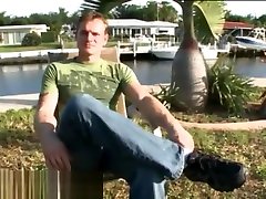 Colin-big thick naked gay cocks movies of dicks in pant hot