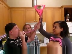 2 newbie korejskij melodrama kino sara jay11 beach wife cuckold exhibitionism while partying afterhours at my place in de