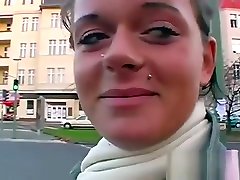 Streetgirls in Deutschland, Free sun moam xnxx in Youtube HD nadodi porn 76