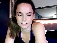 new raj wap xyz video - Tori Black vibrates her pussy and cums up close