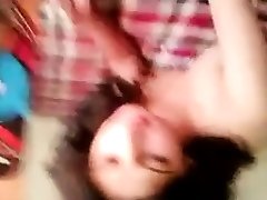 cute teens boobys hot busty indian aunty shown hot video
