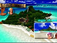 Lets Play Dead or Alive love bevti 1 - 13 von 20