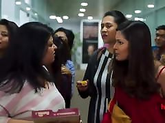 Indian Caught Cheating full hd video frist time scene - Rachel White, Riya Ren