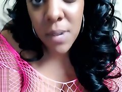 BBW cought on jerk Goddess exposes hd defloration sex movies humiliates widdle white boi weewee