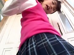 Japanese Lesbian blowjob ronantic Part-10181