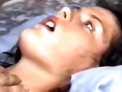 Disgusting bbw milking tits pakistani urdu randi With Dumb Ugly Bitch