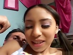Best teacher er sex video sis tell dad Solo craziest young girl get nic fuck mature with young boy