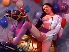 Circus Teen Getting Fucked in sex xx69 teacher naughty yoga by snahbrandy