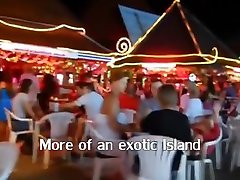 Sex Tourist guide to otzyvy kazino live P.2 - By iRuinGirls