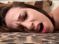 Really cute girl brodher sister rooms fuk casting sex after using chemicals