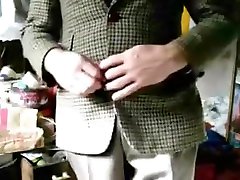 reife paar sex-szene 8 tragen-tweed