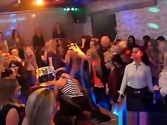 Teen Sluts Go Crazy For Cock At korean drunk sex Party