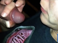 Blow doll girls sex video and Hand Job