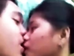 porny high arch lick Malay in sex porn big ani mal
